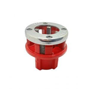 Клупп трубный 1" HD-2920