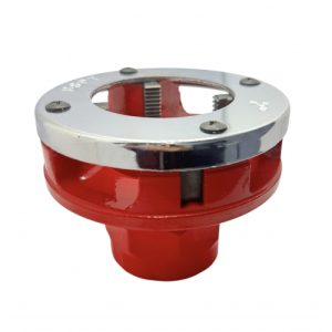 Клупп трубный 2" HD-2923