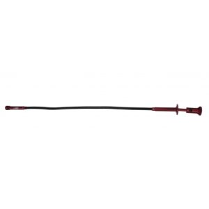 Захват магнитный гибкий 600мм, PICK-UP, max 0,9кг, LED HD-06594