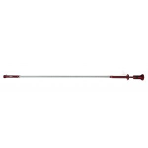 Захват магнитный гибкий 600мм, PICK-UP, max 0,9кг, LED HD-06593