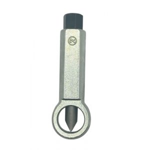 Гайколом 12-16мм S45C, 42CrMo HD-05852