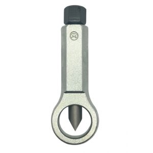 Гайколом 16-22мм S45C, 42CrMo HD-05853