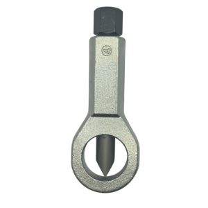 Гайколом 22-27мм S45C, 42CrMo HD-05854