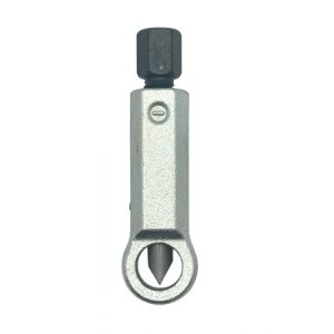 Гайколом 9-12мм S45C, 42CrMo HD-05851