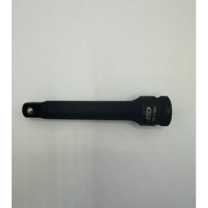 Головка-удлинитель ударная 1/2"  L125мм CrMo HD-1061