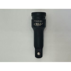 Головка-удлинитель ударная 1/2"  L75мм CrMo HD-1060