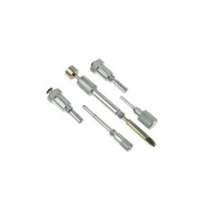 Фиксаторы для блокировки распредел. механизмов Fiat, Citroen, Peugeot  2.3-3.0 JTD/HDI HD-06323