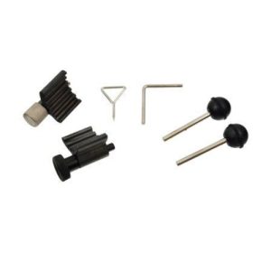 Фиксаторы для блокировки распределительных механизмов VW, Audi, Ford, Seat, Skoda, HD-06321