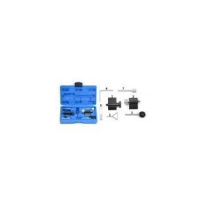 Фиксаторы для блокировки распределительных механизмов VW, Audi, Ford, Seat, Skoda, HD-06320.