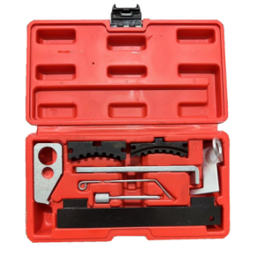 Фиксаторы для обслуживания двигателей Opel, Chevrolet, Fiat, Alfa Romeo 1.4, 1.6, 1.8, HD-06005