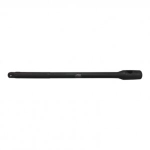 Головка-удлинитель ударная 3/4" 490мм CrMo HD-34490EBB