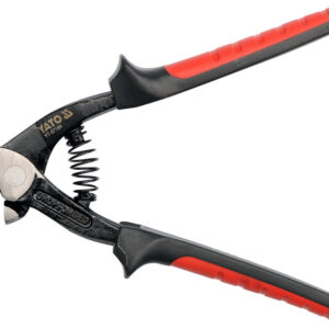 Кусачки для плитки 200мм Yato YT-37164