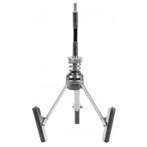 Хон для расточки цилиндров 19-63мм, L205мм, 28x6мм HD-05810