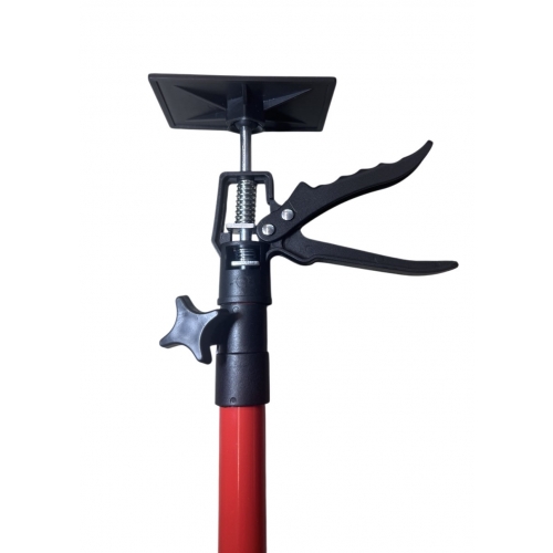 Распорка телескопическая для гипсокартона 115-290см. max 40кг HD-29444 — изображение 4