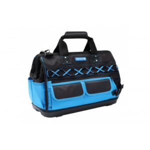 Сумка для инструмента 50х25х36см, 25 карманов Hoegert HT7G210