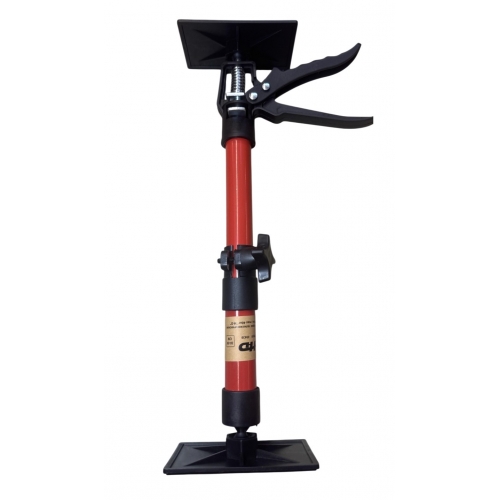 Распорка телескопическая 30-59см, max 40кг HD 29439