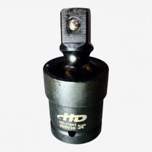 Головка-кардан ударная 3/4" L93,3мм CrMo HD-11641
