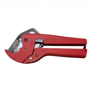 Ножницы для резки труб ПВХ 42мм HD-2231