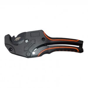 Ножницы для резки труб ПВХ 42мм PTFE HD-22271