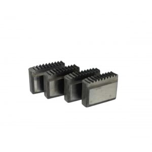 Резцы сменные для клуппов 1 1/4" (4шт) HD-2915