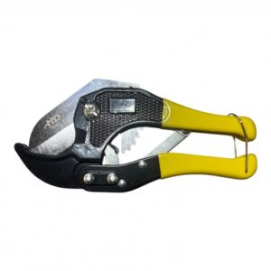 Труборез для труб ПВХ 42мм H-D 78341