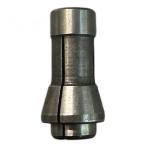 Патрон-цанга 6мм Prowin DG-101-6