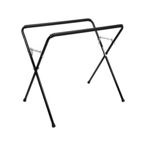 Стойка металлическая раскладная опорная для покрасочных работ HD-5555