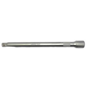 Головка-удлинитель 1/2" 254мм CrV HD-1248