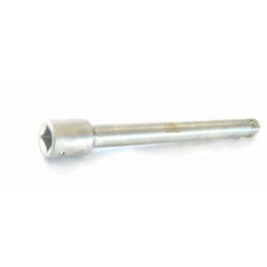 Головка-удлинитель 3/4" 300мм CrV HD-34300EB