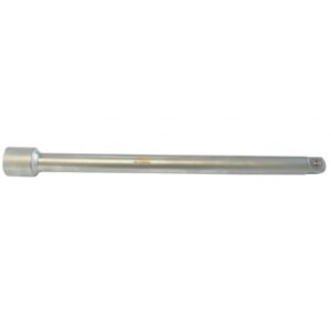 Головка-удлинитель 3/4" 400мм CrV HD-34400EB