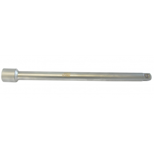 Головка-удлинитель 3/4" 400мм CrV HD-34400EB