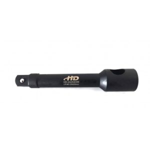 Головка-удлинитель ударная 3/4" 250мм CrMo HD-34250EBB