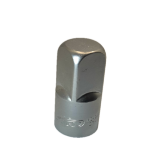 Головка-переходник 1/2" (F)x3/4"(М) L45,5мм CrV HD-1258