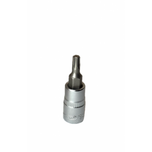 Головка 1/4" - вставка Т20 L37мм HD-14T20