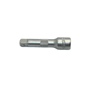 Головка-удлинитель 1/4" 50,8мм CrV HD-1429