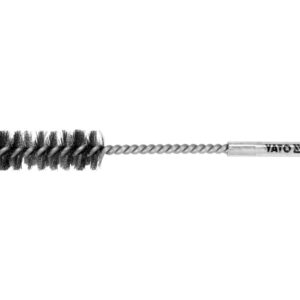 Щетка ерш для чистки труб 20мм Yato YT-47695