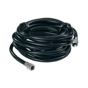 Шланг для аэрографа 1/8х1/8 2м. Prowin AP-120