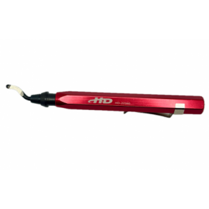 Карандаш фаскосниматель HD-22360