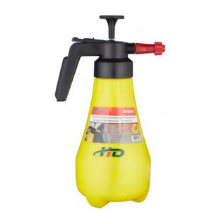 Ручной переносной дозирующий опрыскиватель Strong Acid/Alkali Resistant 1,8 литра (pH6-12) HD-Q604S