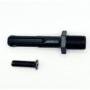 Адаптор для патрона SDS+ 1/2 HD-79800