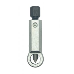Гайколом 9-12мм S45C, 42CrMo HD-05851