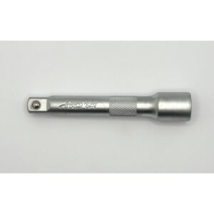 Головка-удлинитель 1/2" 127мм CrV HD-1247