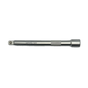 Головка-удлинитель 3/8" 152,4мм CrV HD-3844