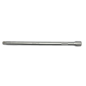 Головка-удлинитель 3/8" 254мм CrV HD-3845