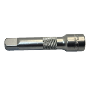 Головка-удлинитель 3/8" 76мм CrV HD-3843