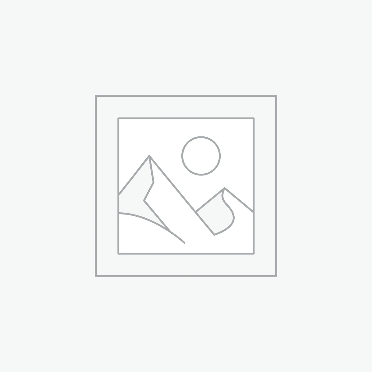 Кузовные работы